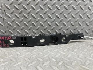 Крепеж бампера правый задний NISSAN X-TRAIL HNT32 MR20DD 85220-4CE0A 3 ракурс
