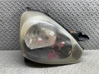 Фара правая передняя DAIHATSU MIRA E:S LA310S KF-VE 100-51090 1 ракурс