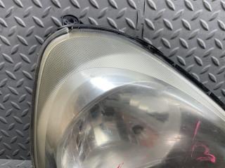 Фара правая передняя DAIHATSU MIRA E:S LA310S KF-VE 100-51090 2 ракурс