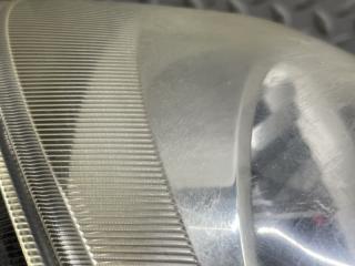 Фара правая передняя DAIHATSU MIRA E:S LA310S KF-VE 100-51090 4 ракурс