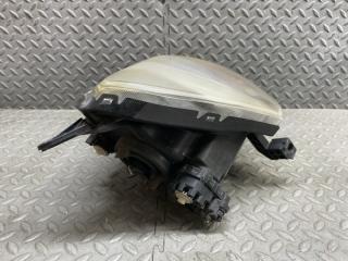 Фара правая передняя DAIHATSU MIRA E:S LA310S KF-VE 100-51090 5 ракурс