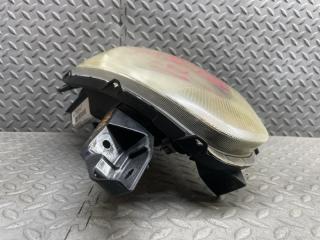 Фара левая передняя DAIHATSU MIRA E:S LA310S KF-VE 100-51090 5 ракурс