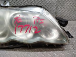 Фара правая передняя TOYOTA MARK X GRX125 4GR-FSE 22-332 2 ракурс Фара правая передняя TOYOTA MARK X GRX125 4GR-FSE 22-332 2 ракурс