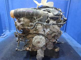 Двигатель TOYOTA FJ CRUISER GSJ15 1GR-FE 1900031k71, A948946 1 ракурс