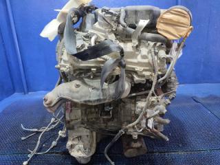 Двигатель TOYOTA FJ CRUISER GSJ15 1GR-FE 1900031k71, A948946 2 ракурс