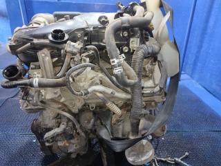 Двигатель TOYOTA FJ CRUISER GSJ15 1GR-FE 1900031k71, A948946 5 ракурс