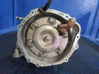 АКПП TOYOTA FJ CRUISER GSJ15 1GR-FE 35C90, A750F B06A 1 ракурс