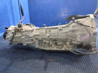 АКПП TOYOTA FJ CRUISER GSJ15 1GR-FE 35C90, A750F B06A 2 ракурс