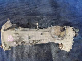 АКПП TOYOTA FJ CRUISER GSJ15 1GR-FE 35C90, A750F B06A 3 ракурс