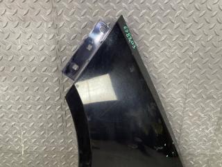 Крыло левое переднее MITSUBISHI COLT PLUS Z24W 4A91 MN133355 4 ракурс