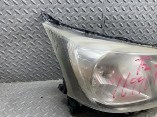 Фара правая передняя DAIHATSU MOVE LA110S KF-VE3 W1148 2 ракурс