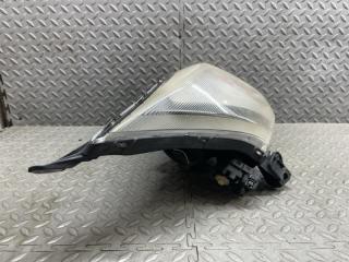Фара правая передняя DAIHATSU MOVE LA110S KF-VE3 W1148 5 ракурс