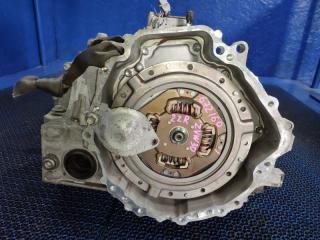 АКПП TOYOTA PRIUS ZVW30 2ZR-FXE 3090047060 1 ракурс
