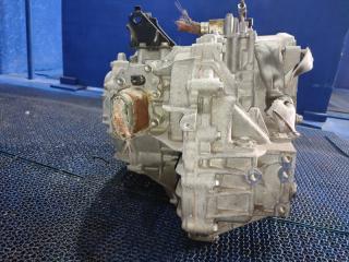 АКПП TOYOTA PRIUS ZVW30 2ZR-FXE 3090047060 2 ракурс
