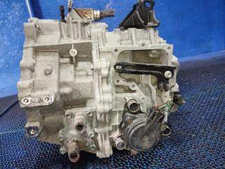АКПП TOYOTA PRIUS ZVW30 2ZR-FXE 3090047060 4 ракурс