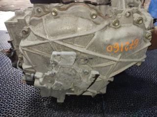 АКПП TOYOTA PRIUS ZVW30 2ZR-FXE 3090047060 5 ракурс