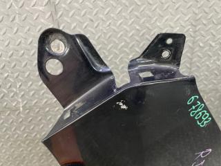 Крыло левое переднее SUZUKI WAGON R MH23S K6A 5 ракурс Крыло левое переднее SUZUKI WAGON R MH23S K6A 5 ракурс