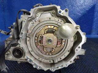 АКПП TOYOTA PRIUS ZVW30 2ZR-FXE 3090047060 1 ракурс