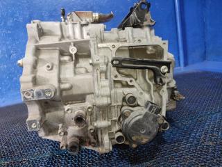 АКПП TOYOTA PRIUS ZVW30 2ZR-FXE 3090047060 4 ракурс