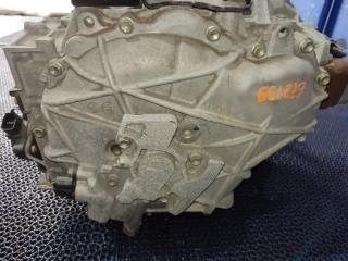 АКПП TOYOTA PRIUS ZVW30 2ZR-FXE 3090047060 5 ракурс