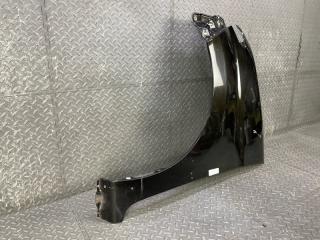 Крыло левое переднее DAIHATSU TANTO L385S KF-DET 2 ракурс Крыло левое переднее DAIHATSU TANTO L385S KF-DET 2 ракурс
