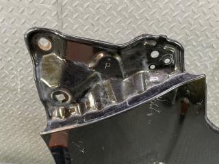 Крыло левое переднее DAIHATSU TANTO L385S KF-DET 5 ракурс Крыло левое переднее DAIHATSU TANTO L385S KF-DET 5 ракурс