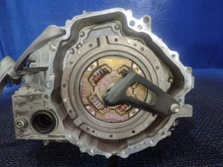АКПП TOYOTA PRIUS ZVW30 2ZR-FXE 3090047060 1 ракурс