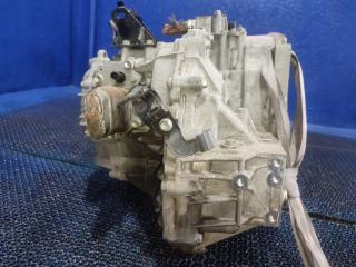 АКПП TOYOTA PRIUS ZVW30 2ZR-FXE 3090047060 2 ракурс