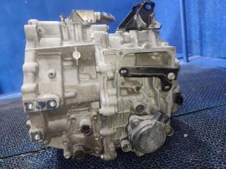 АКПП TOYOTA PRIUS ZVW30 2ZR-FXE 3090047060 4 ракурс