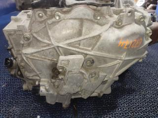 АКПП TOYOTA PRIUS ZVW30 2ZR-FXE 3090047060 5 ракурс