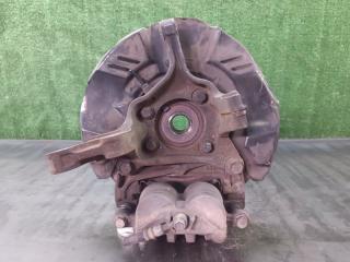 Ступица левая передняя SUBARU EXIGA YA5 EJ204JULME 4 ракурс