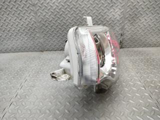 Фара левая передняя DAIHATSU TANTO L385S KF-DE 100-51944 4 ракурс