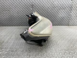 Фара правая передняя TOYOTA PRIUS ZVW30 2ZR-FXE 4729 5 ракурс