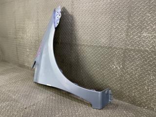 Крыло правое переднее TOYOTA RACTIS NCP125 1NZ-FE 5381152320 3 ракурс