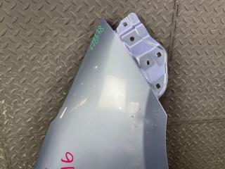 Крыло правое переднее TOYOTA RACTIS NCP125 1NZ-FE 5381152320 4 ракурс