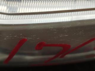 Фара левая передняя DAIHATSU TANTO L385S KF-DET 100-51944 5 ракурс