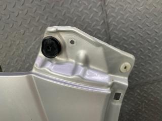 Крыло правое переднее SUZUKI KEI HN22S K6A 5761182G00 5 ракурс