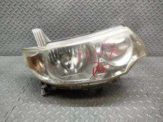 Фара правая передняя DAIHATSU TANTO L385S KF-DE 100-51944 1 ракурс