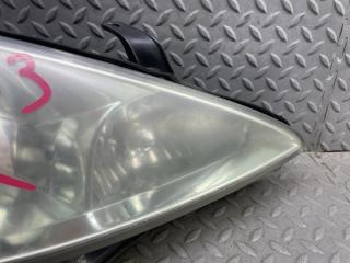 Фара правая передняя TOYOTA ESTIMA ACR40 2AZ-FE 28-130 4 ракурс