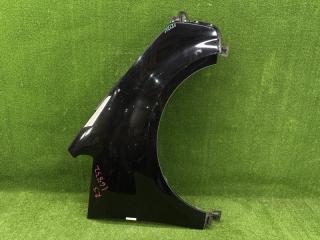 Крыло правое переднее MITSUBISHI DELICA D:5 CV1W 4N14 5220D158 1 ракурс