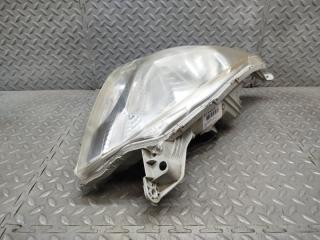 Фара правая передняя SUBARU STELLA LA110F KF P9501 5 ракурс