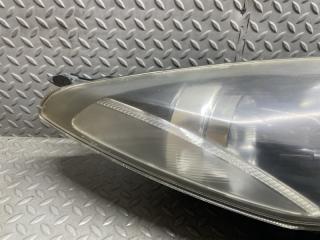 Фара правая передняя MAZDA DEMIO DE3FS ZJ P6515 2 ракурс
