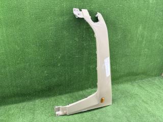 Крыло левое переднее TOYOTA FJ CRUISER GSJ15 1GR-FE 5380235740 3 ракурс