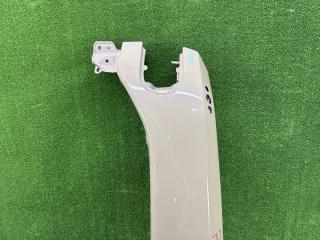 Крыло левое переднее TOYOTA FJ CRUISER GSJ15 1GR-FE 5380235740 4 ракурс