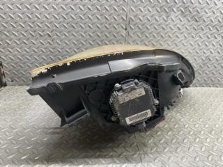 Фара левая передняя NISSAN ELGRAND MNE51 VQ25DE 100-24854 5 ракурс Фара левая передняя NISSAN ELGRAND MNE51 VQ25DE 100-24854 5 ракурс