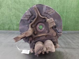 Ступица левая передняя SUBARU LEGACY BR9 EJ253JUAFE 4 ракурс