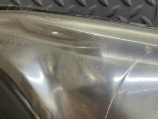 Фара правая передняя NISSAN FUGA HY51 VQ35HR 100-23035 4 ракурс