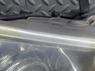 Фара правая передняя NISSAN FUGA HY51 VQ35HR 100-23035 5 ракурс