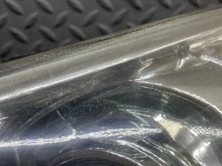 Фара левая передняя NISSAN FUGA HY51 VQ35HR 100-23035 4 ракурс