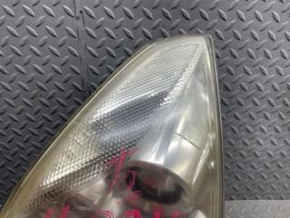 Фара левая передняя SUBARU STELLA RN2 EN07 1795 2 ракурс